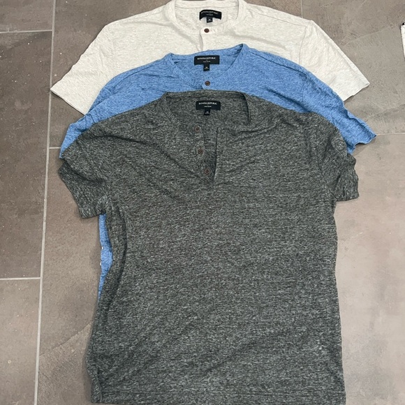 Banana Republic Other - Banana Republic T shirt